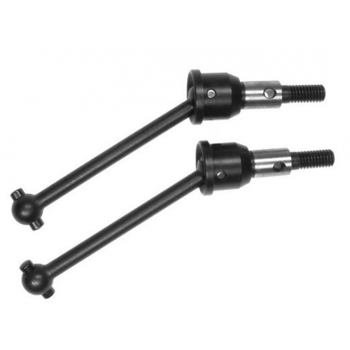VZW054 Kyosho Universal Swing Shaft