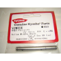 VZW056Kyosho Hollow Middle Shaft