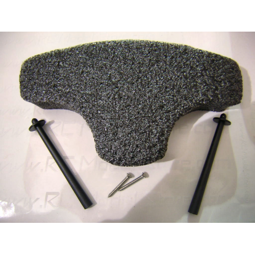 S1923Spugna Paraurti rally game