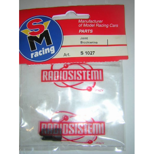 S1027Bicchierino centrale