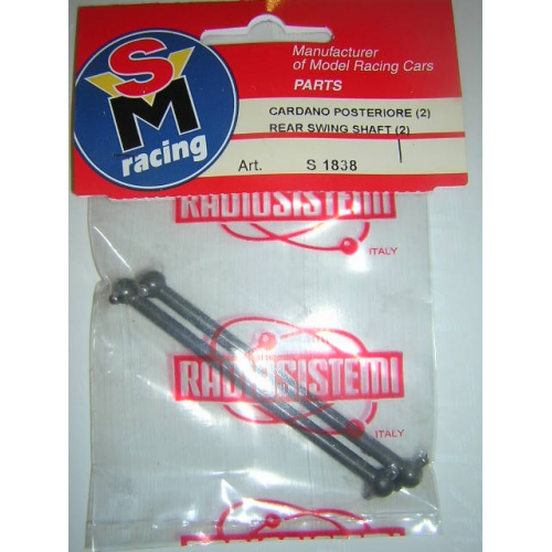 S1838Cardani posteriori (2)