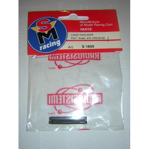 S1895Perni anteriori inferiori (2pz)