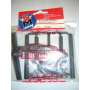 S2981  Supporti carrozzeria Rally Game