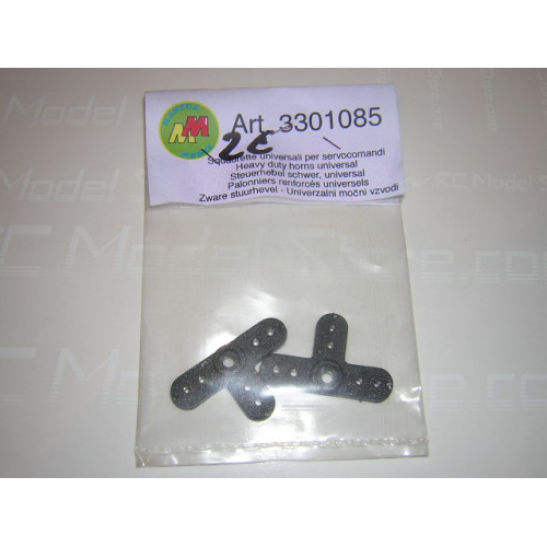 Squadrette servi Sanwa