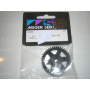 K0208  Spur Gear 42T