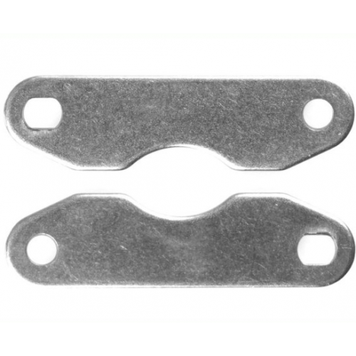 92696 Kyosho Brake Disk Pad