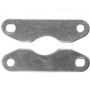 92696 Kyosho Brake Disk Pad