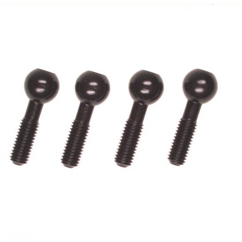 FM337Kyosho 9mm Ball Screw