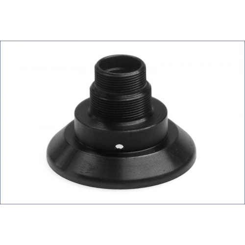 VZ215Kyosho RRR Campana frizione