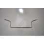 VZ217-2.3Kyosho Rear Stabilizer Bar (2.3mm/RRR)