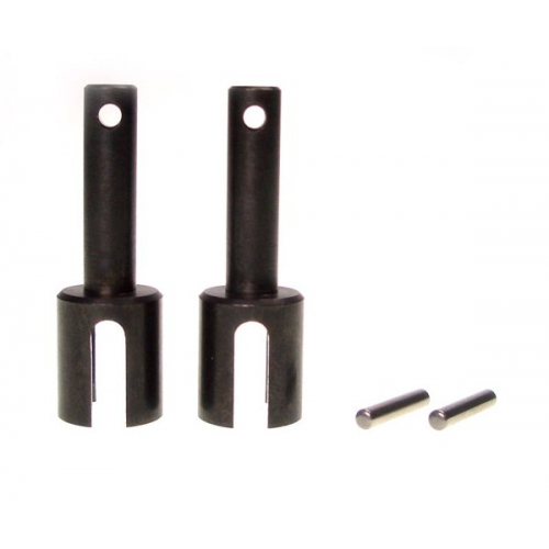 VZ218Kyosho Differential Joint 19 (RRR)