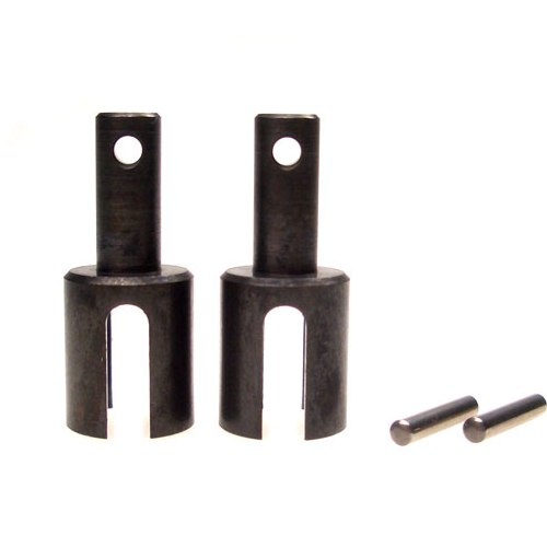 VZ219Kyosho Differential Joint 12 (RRR)
