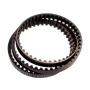 VZ233Kyosho RRR / SIII Side Drive Belt 384