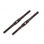 VZ068Kyosho Adjustable Rod (45)