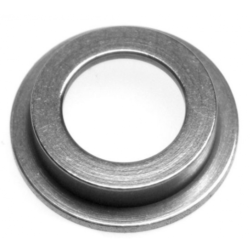 VZ093Kyosho 3D Spring Catch