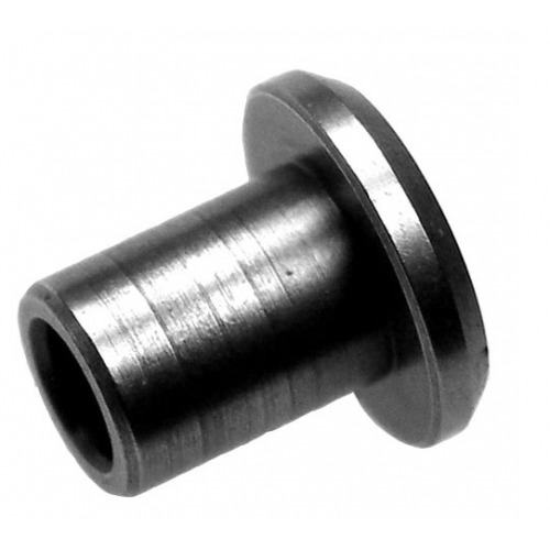 VZ099Kyosho Bell Guide Washer