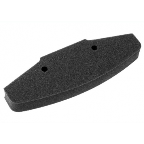 VZW061Kyosho Urethane Foam Bumper