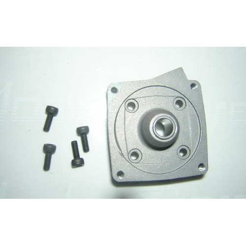 PN0017Backplate & Screw Set Pro .12