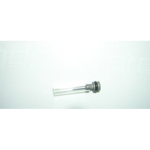 PN1035  Spillo massimo x carburatore .12 e .15