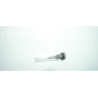 PN1035  Main Needle (O-Ring Assembled)