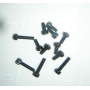 PN0012  Screw Set Pro .12/15
