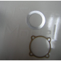 PN0013Gasket Set Pro .12/15