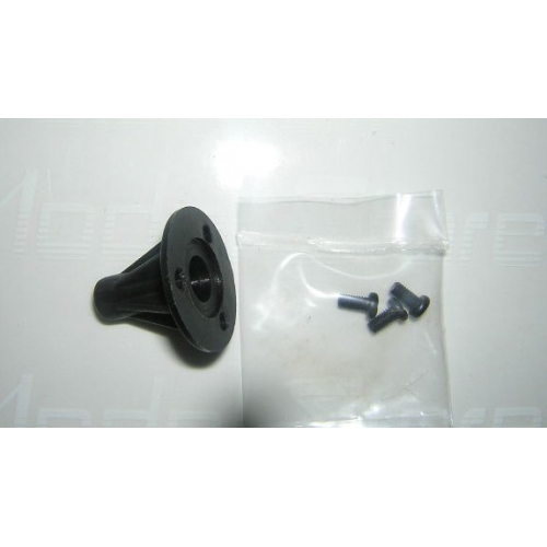 PD1667  Rear Axle Reinforce Bracket