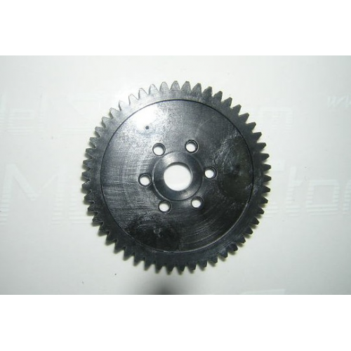 PD1733  Spur Gear