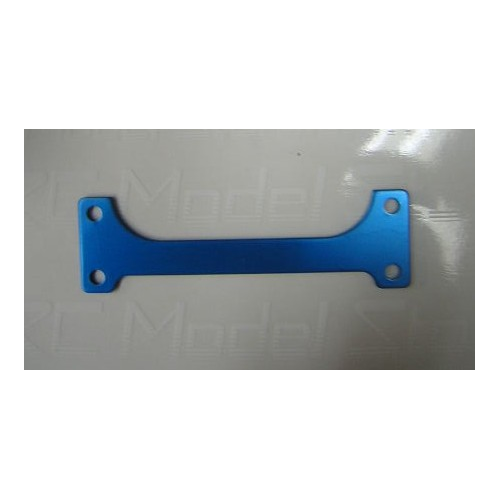PD1652  Steering Bracket