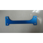 PD1652  Steering Bracket