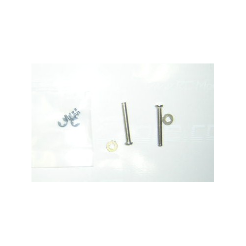 PD1656  King Pin Set