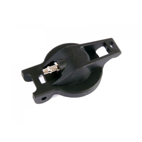 H0864B Mugen New Fuel Tanks Cap New (MTX,MRX,MBX,MZ)