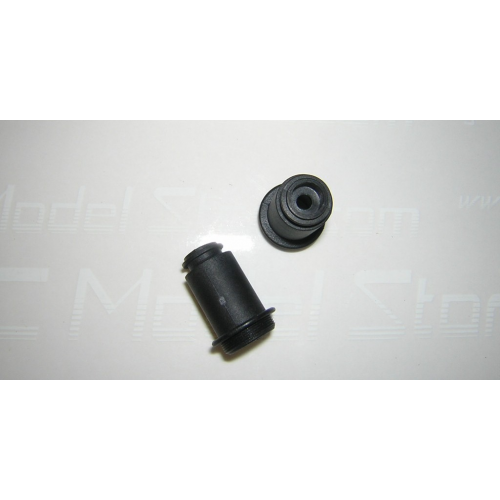 K0501-1  Casse ammortizzatori