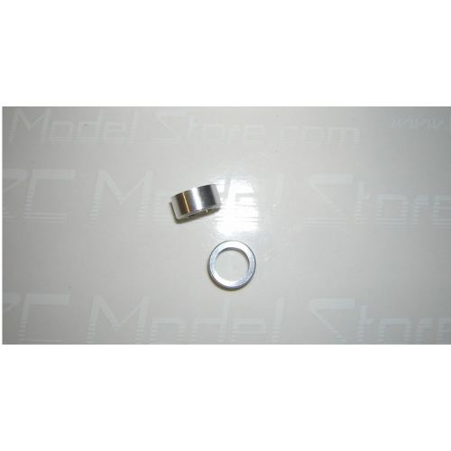 K0501-3  Tappi ammortizzatori