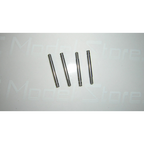 K0501-5Steli ammortizzatori (4pz)