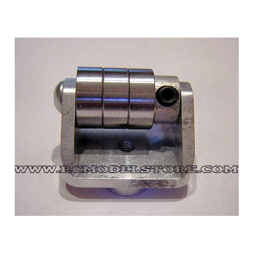 MZ020  Rear Belt Tensioner