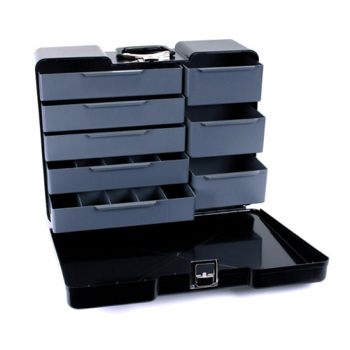 Poly Butler - ABS Tool Bag