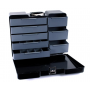 Poly Butler Valigia porta attrezzi grande