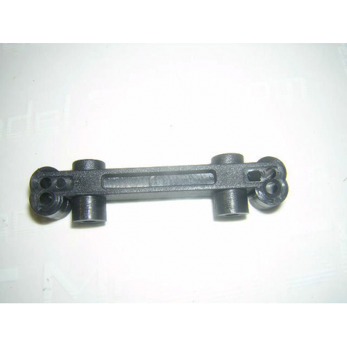 S1933  Supporto bracci superiori