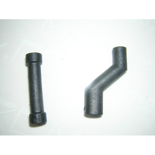 S1850  Supporti serbatoio (2pz)