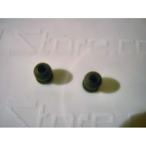 S1118 Radiosistemi Crono Flange Ball (2pcs)