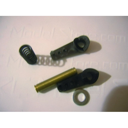 S1779  Kit salvaservo