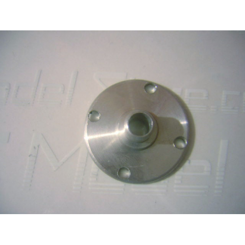 S1008T  Tappo differenziale Anteriore/Posteriore