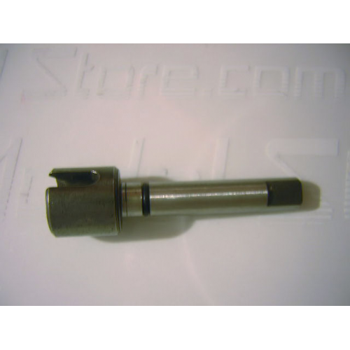 S1064D  Semiasse differenziale centrale (L)