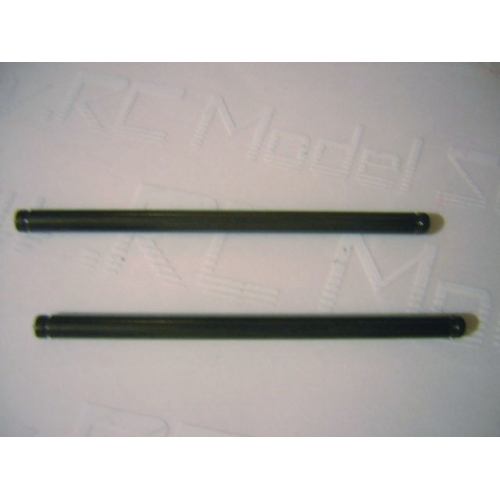 S1920  Perni bracci inferiori anteriori (2pz)