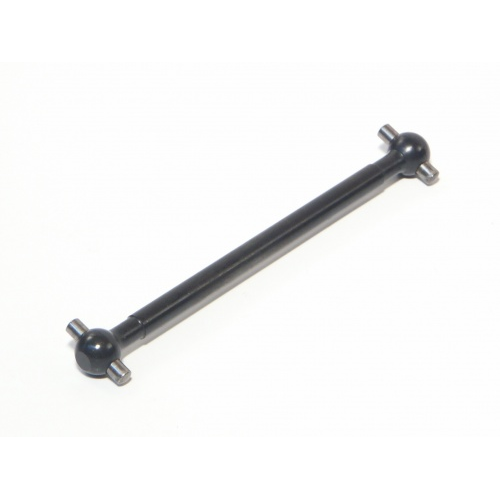 HP86057  Dogbone 8x78mm