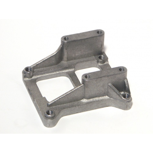 HP86060  Engine Mount