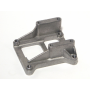HP86060  Engine Mount