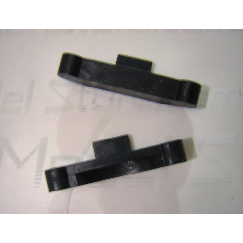 AG10  Rear Sus. Stopper