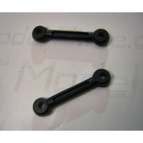 AE22  braccetti anteriori superiori